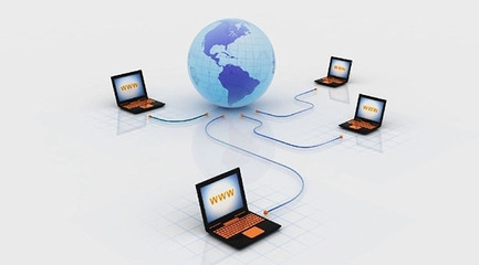 濟南網站建設 濟南速成型企業網站建設