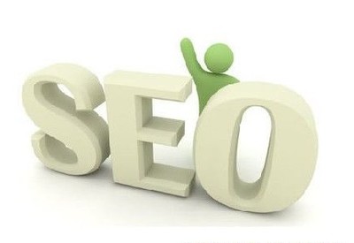 濟(jì)南做網(wǎng)站的公司/濟(jì)南營(yíng)銷型網(wǎng)站建設(shè)