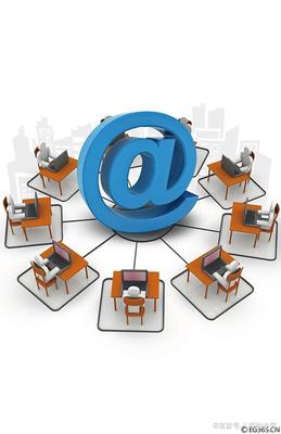 濟(jì)南網(wǎng)站建設(shè)優(yōu)化:淺談世界互聯(lián)網(wǎng)大會