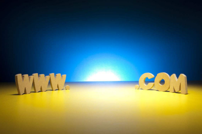 濟(jì)南網(wǎng)站建設(shè)中,注冊使用域名前需要做好哪些工作?