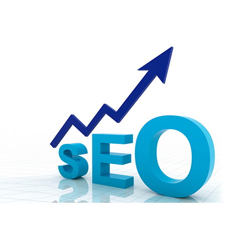 濟南市區網站制作公司電話,快速360推廣哪家做的效果好