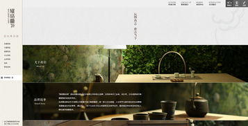 隱居雅活生活館 商城系列 濟南網(wǎng)站建設(shè) 濟南建網(wǎng)站 濟南網(wǎng)站建設(shè)公司