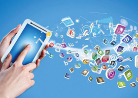 濟(jì)南網(wǎng)站建設(shè)制作-網(wǎng)站設(shè)計-網(wǎng)站制作