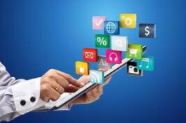 網(wǎng)站建設(shè)中彈出廣告的設(shè)計要滿足哪些條件