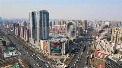 山東一站式網(wǎng)站建設(shè)服務(wù)與濟(jì)南和諧廣場營業(yè)時間指南