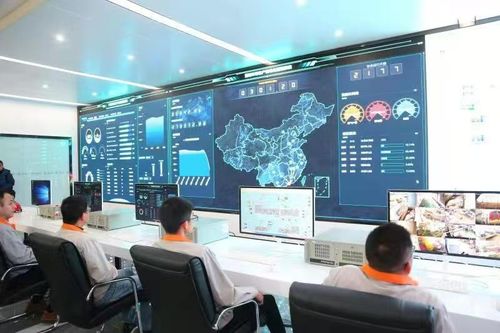 南寧餐廚垃圾處理廠三期改擴(kuò)建項(xiàng)目正式投產(chǎn)，日處理能力躍升至千噸級