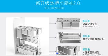 泉城聚首，智造未來 原來這些大牌企業都來到了濟南建博會！